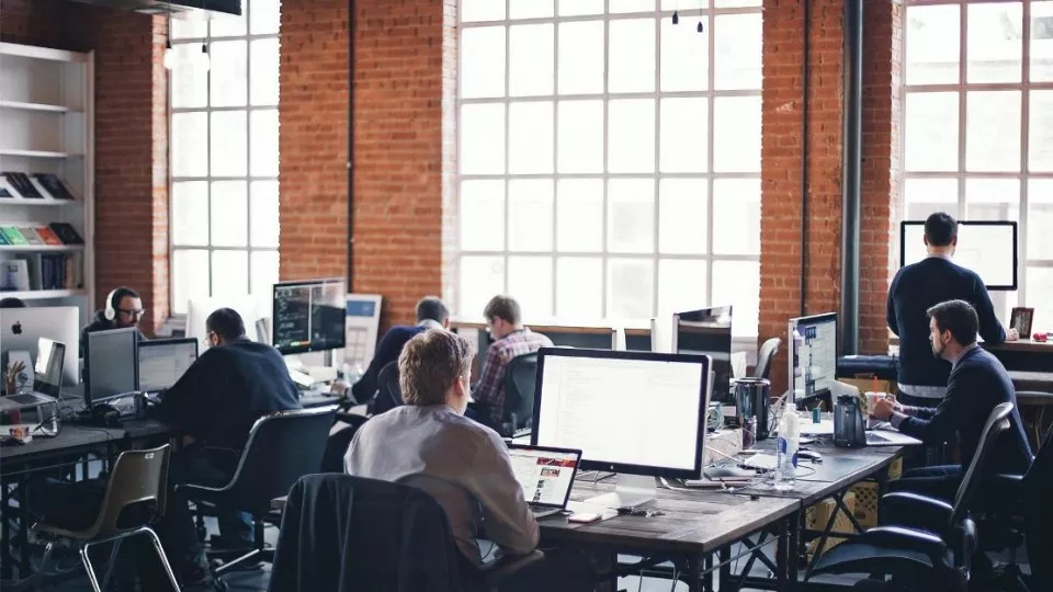 Как выбрать веб-студию в Унече по кейсам