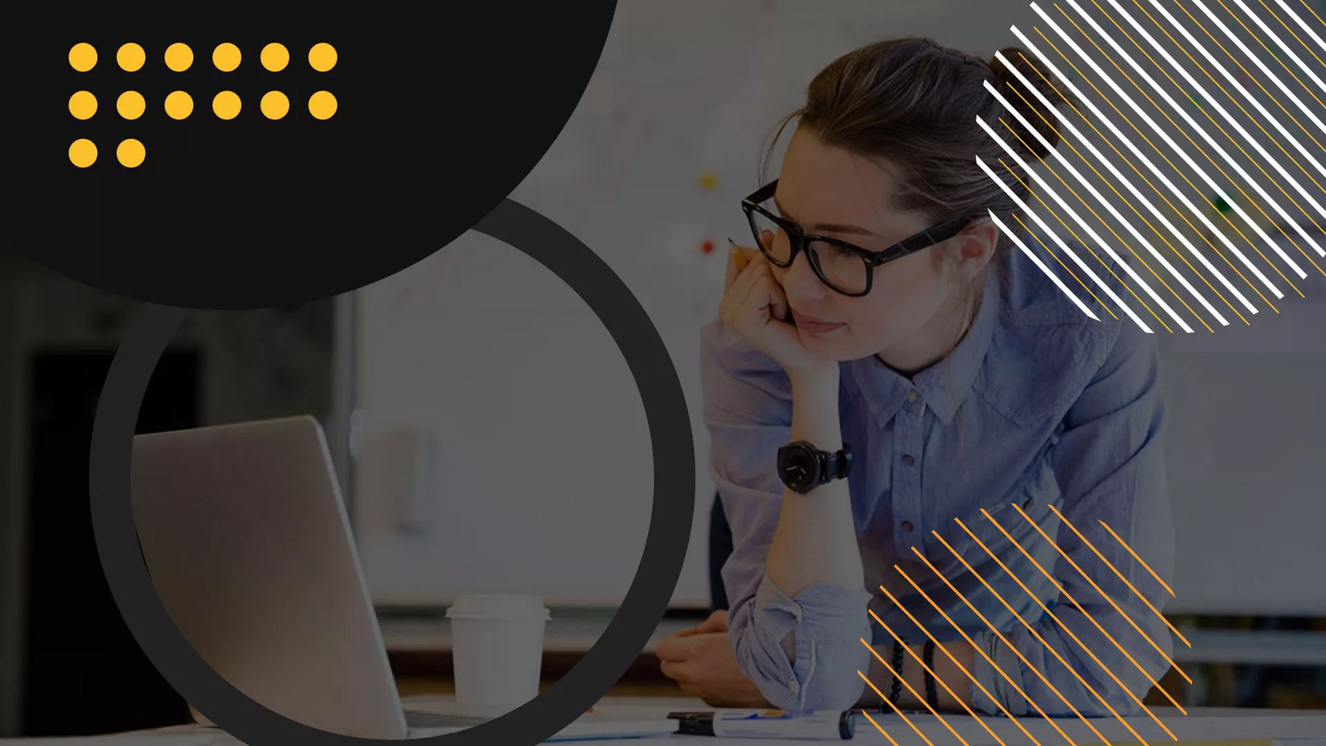 Создание интернет-магазина в Унече