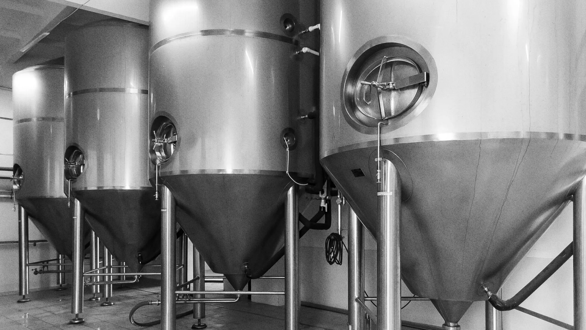 Создание сайта в Унече для компании «СтройПромСталь»