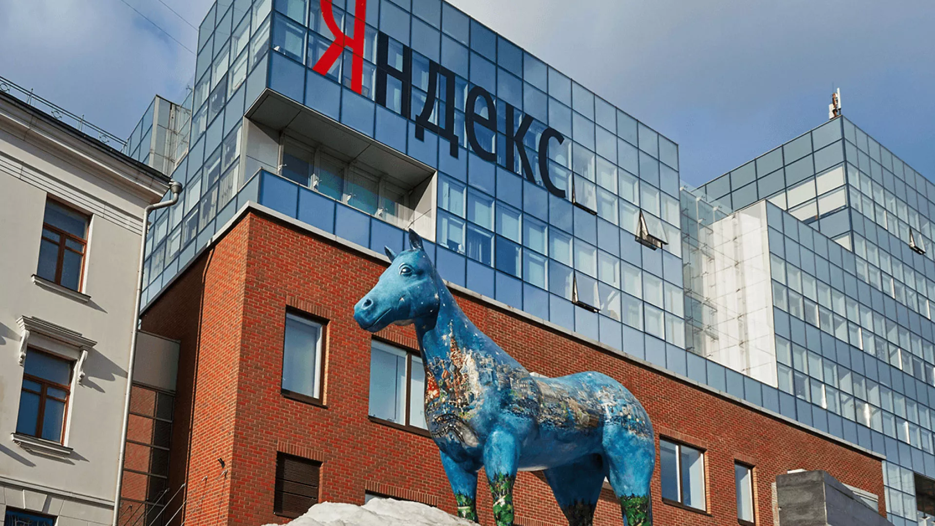 Что не так с Яндекс? Взгляд со стороны веб-студии в Унече