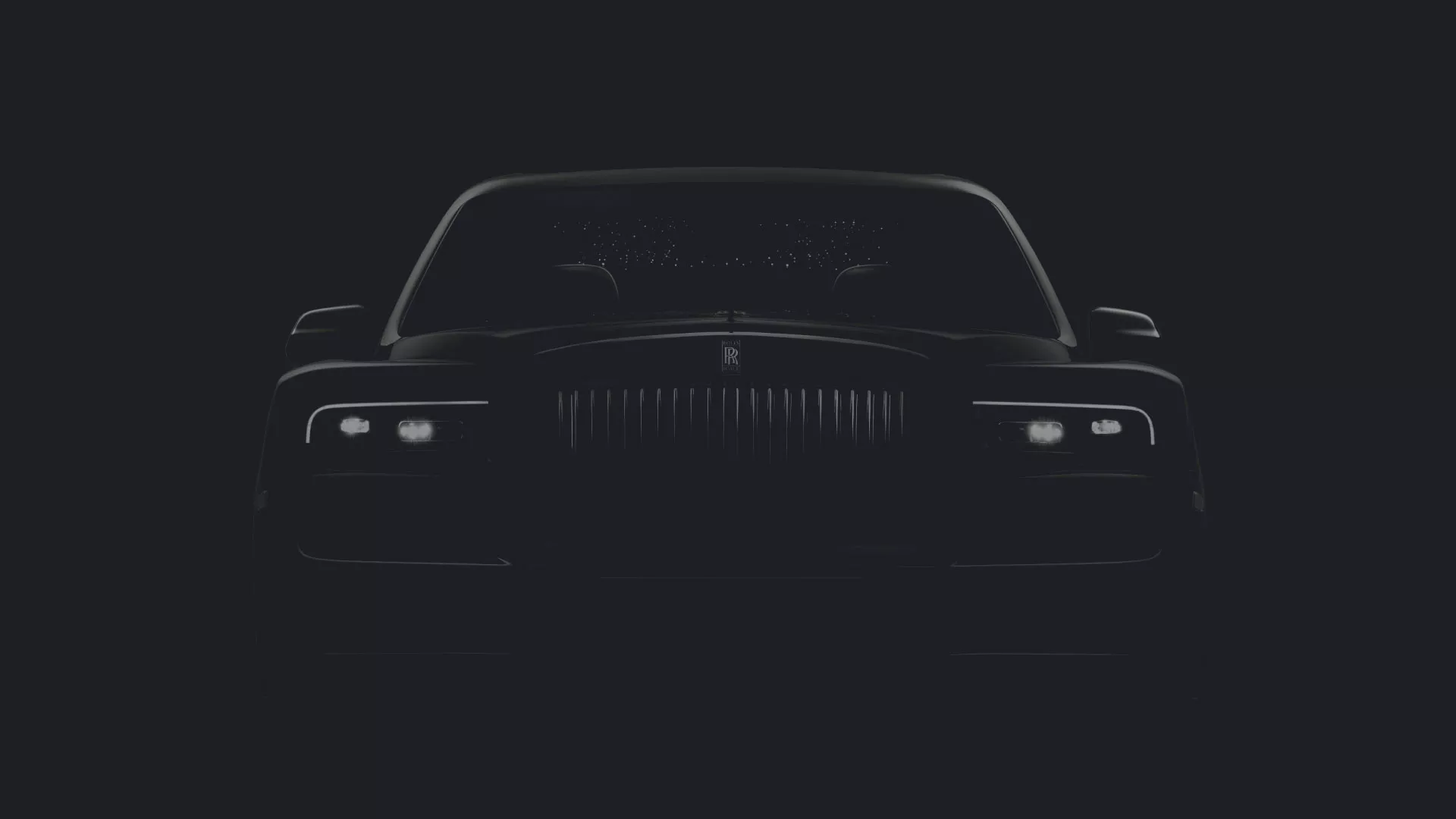 Создание сайта тюнинг-ателье «Imperial Tuning» в Унече