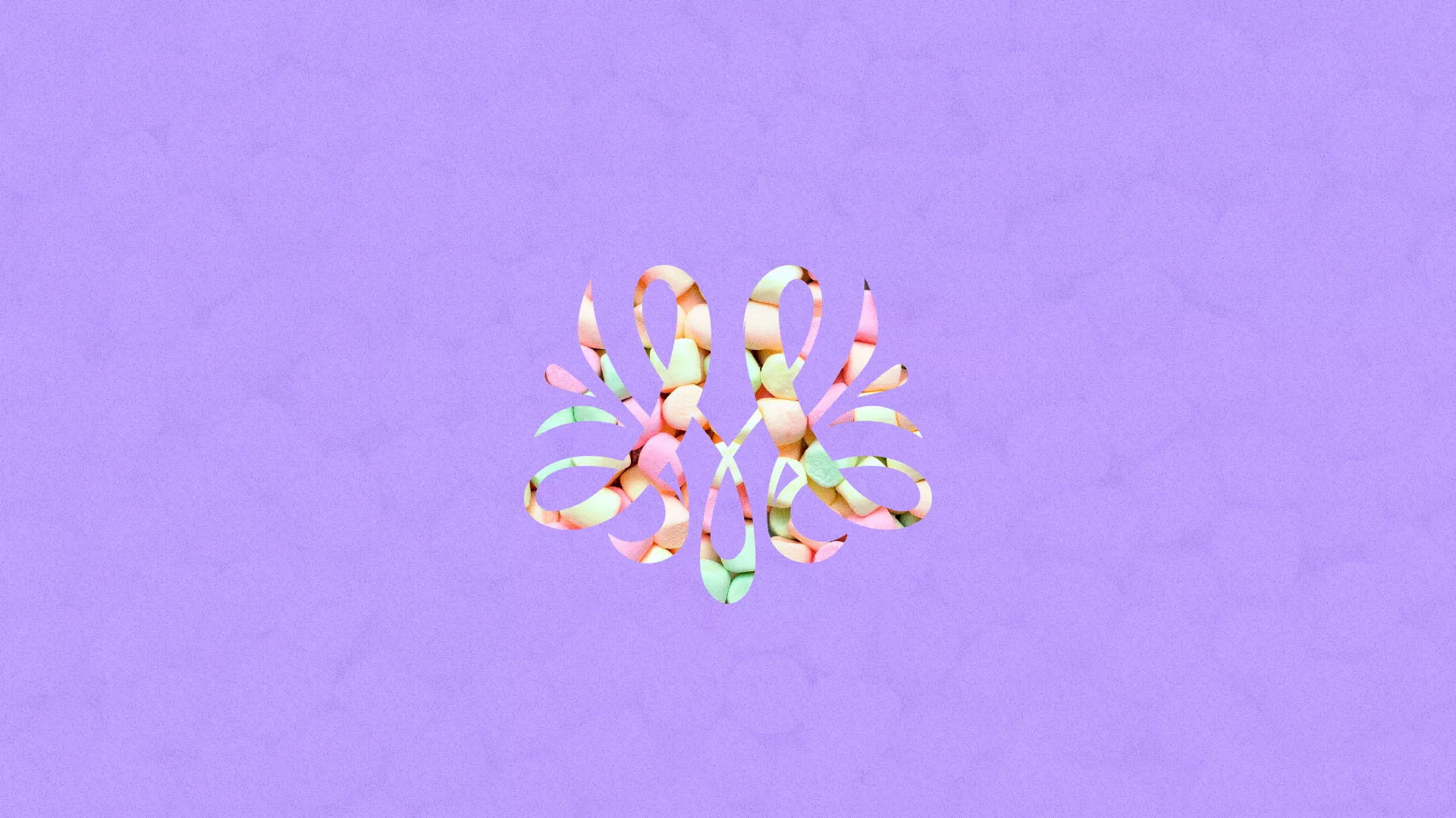 Создание логотипа для компании «Монеро групп» в Унече