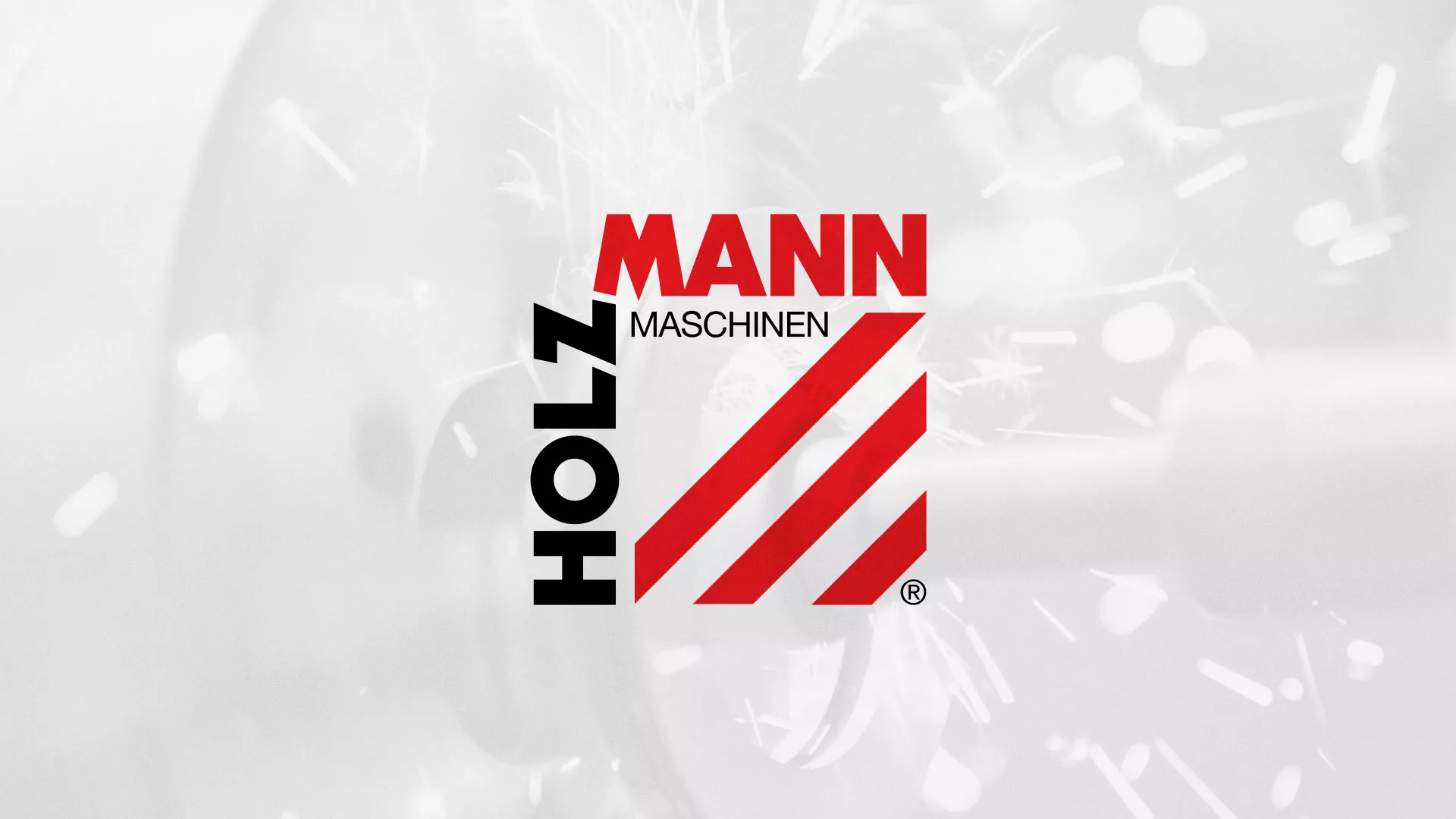 Создание сайта компании «HOLZMANN Maschinen GmbH» в Унече