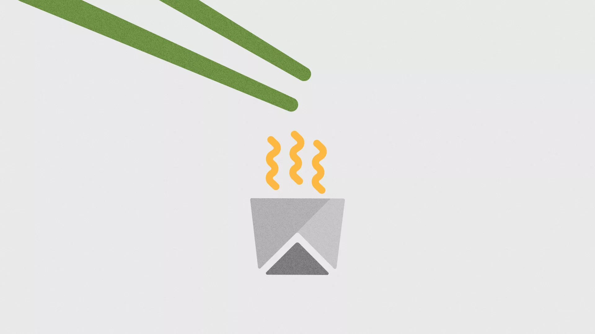 Разработка дизайна визиток суши-бара «Roll Wok Club» в Унече