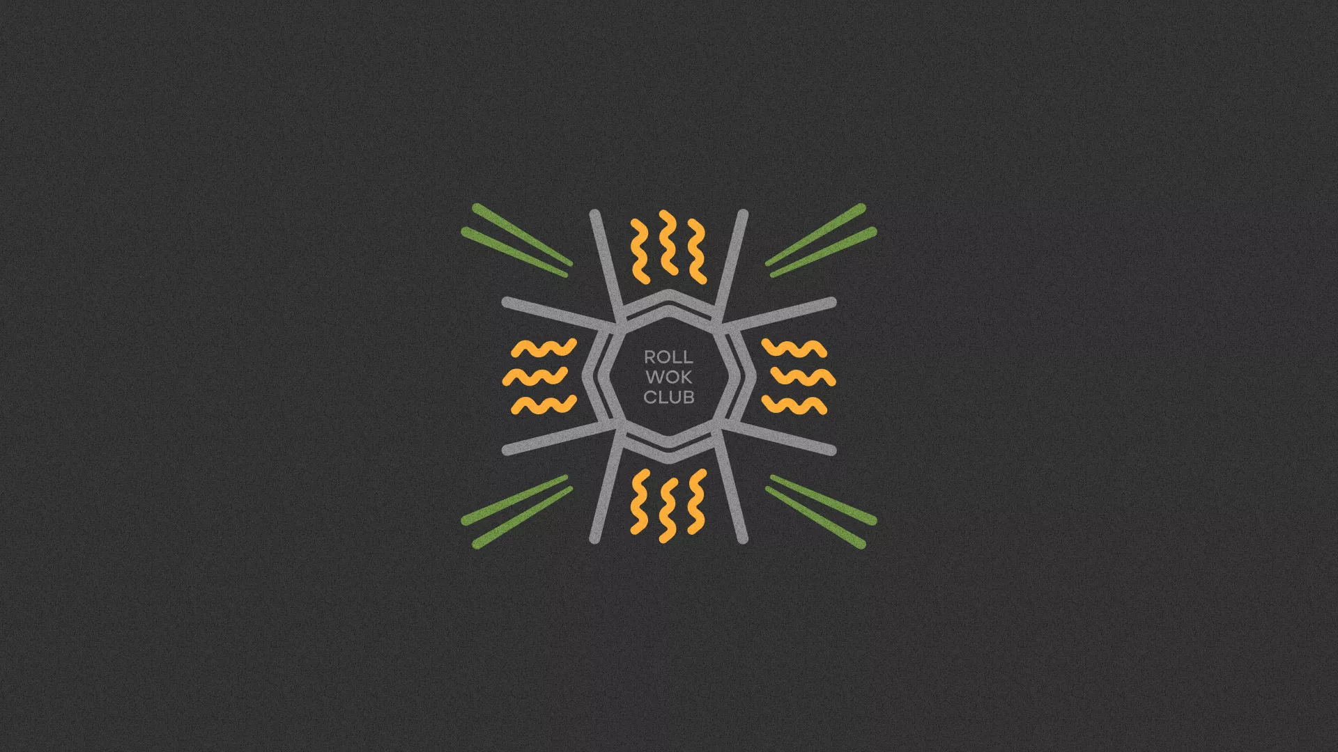 Клиентоориентированность — рассказ о том, как digital-агентству в Унече не нужно делать