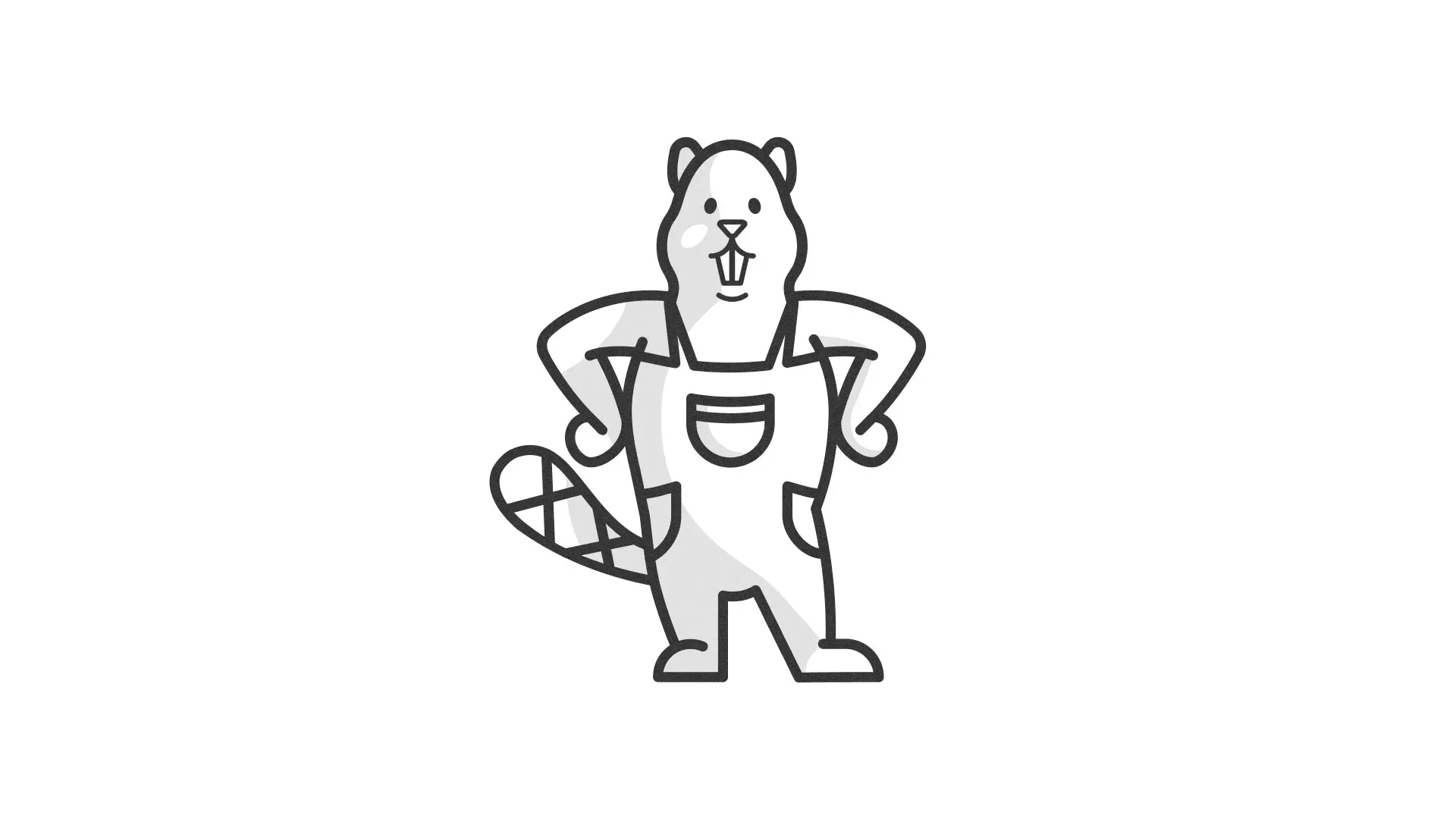 Разработка дизайна визиток магазина «Дисконт Строй» в Унече